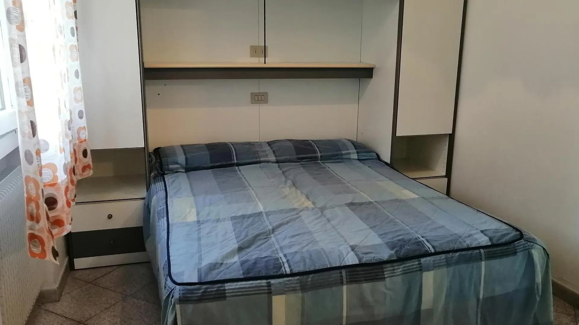 Euroholiday Village 3A ليدو دي يسولو