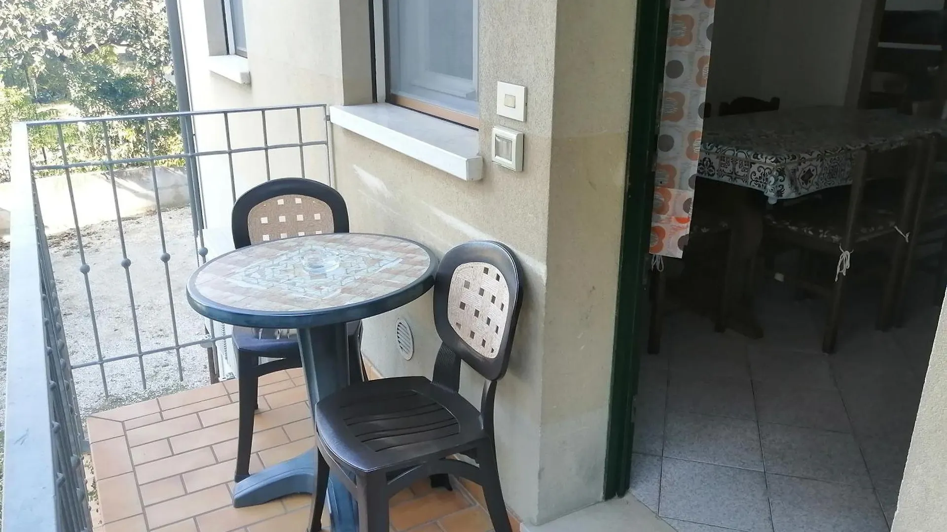 Euroholiday Village 3A Lido di Jesolo